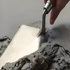 武强混凝土裂缝孔洞剥落冻融修复用高强度丙乳防腐蚀砂浆