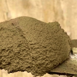 武强RC聚合物加固砂浆